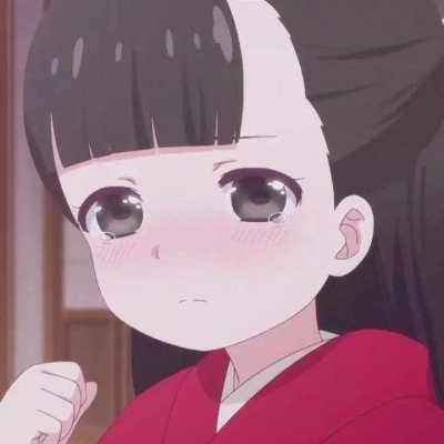 16年寒窗换来40年寒窗