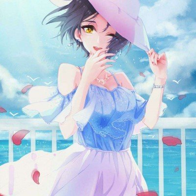 十个勤天演唱会