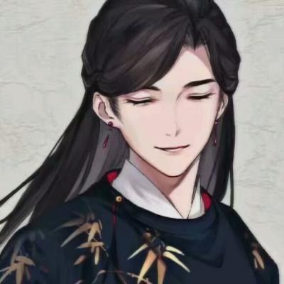 欧盟航空燃油三周后或系统性短缺