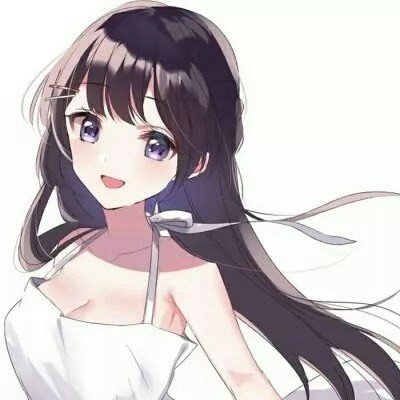 词元经济突然出圈