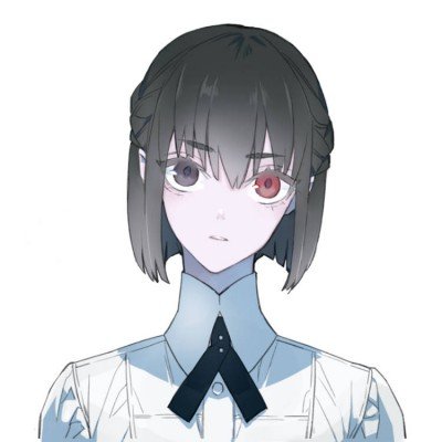 化工企业火灾3死2伤