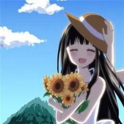 2026北电艺考前五出炉